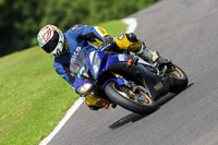 cadwell-no-limits-trackday;cadwell-park;cadwell-park-photographs;cadwell-trackday-photographs;enduro-digital-images;event-digital-images;eventdigitalimages;no-limits-trackdays;peter-wileman-photography;racing-digital-images;trackday-digital-images;trackday-photos